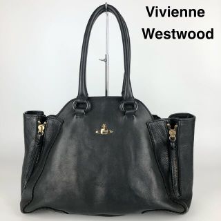ヴィヴィアン(Vivienne Westwood) クリア ハンドバッグ(レディース)の