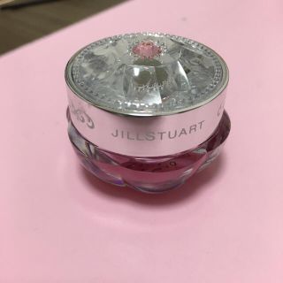 ジルスチュアート(JILLSTUART)のJILLSTUART リップクリーム 01(リップケア/リップクリーム)