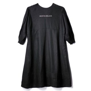 DEAN & DELUCA(その他)のフリマアイテム一覧 DEAN & DELUCA(その他)のフリマアイテム一覧