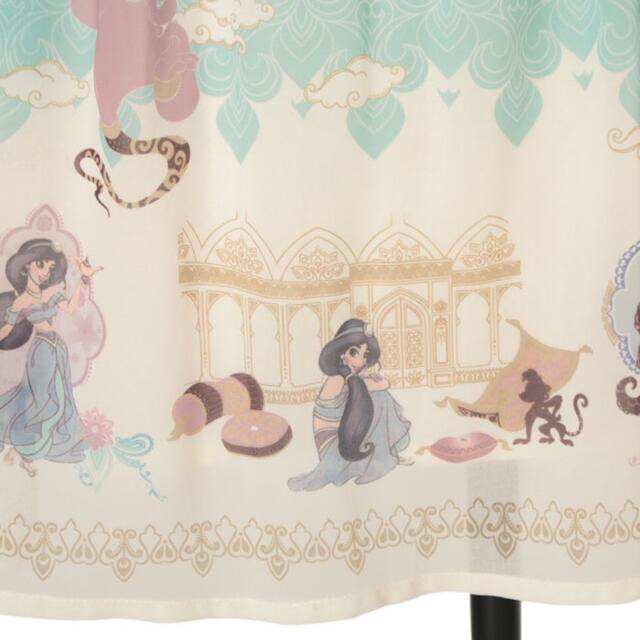 シークレットハニー　ジャスミン Secret Honey - secret honey ジャスミン アラジンの通販 by