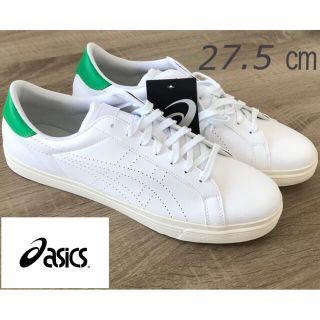 アシックス(asics)のアシックス　スニーカー(スニーカー)