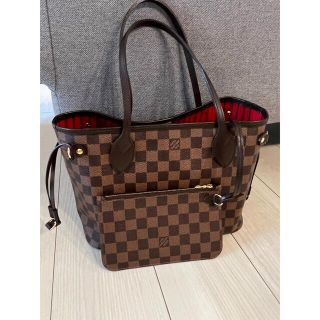 ヴィトン(LOUIS VUITTON) スカーフ トートバッグ(レディース)の通販 54 ...