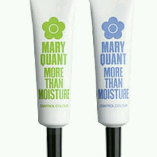 マリークワント(MARY QUANT)のマリークワント☆コントロールカラー(コントロールカラー)