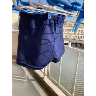 ミントララ様専用　ジュニア水着(水着)