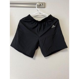 アディダス(adidas)の期間限定価格！【6/30まで】アディダス　ハーフパンツ(ショートパンツ)