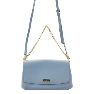 ケイトスペードニューヨーク(kate spade new york)のケイトスペード 2WAYハンドバッグ ショルダーバッグ レディース(ハンドバッグ)