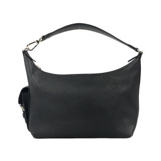 ロンシャン(LONGCHAMP)のロンシャン LONGCHAMP ハンドバッグ    レディース(ハンドバッグ)