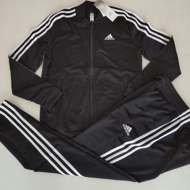 新品 adidas Originals Mサイズ セットアップ 上下