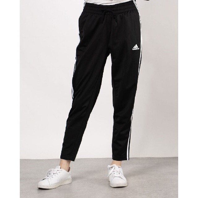 新品 adidas Originals Mサイズ セットアップ 上下