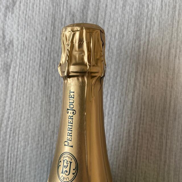 ペリエジュエ ベルエポック 2013 750ml 未開栓 ペリエジュエ ベルエポック 2013 750ml 未開栓