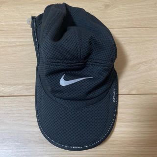 ナイキ(NIKE)のNIKE キャップ　DAYBREAK DRI-FIT(キャップ)