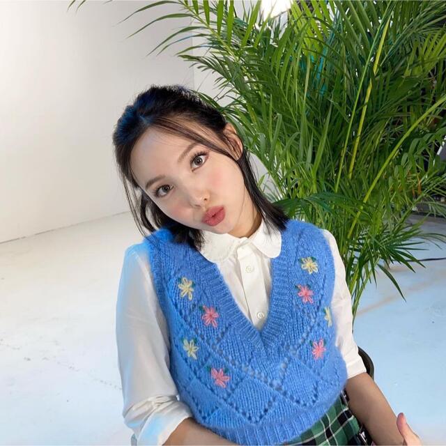 TWICE(トゥワイス)の専用 その他のその他(その他)の商品写真