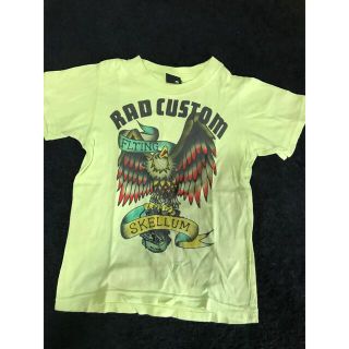 RAD customテイシャツ100(Tシャツ/カットソー)