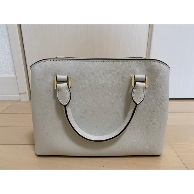 Michael Kors(マイケルコース)のぴっちゃん様専用　マイケルコース　バック✨ レディースのバッグ(ショルダーバッグ)の商品写真