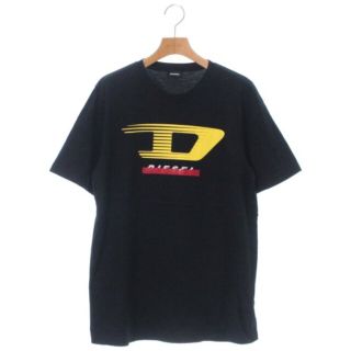 ディーゼル(DIESEL)のDIESEL Tシャツ・カットソー メンズ(Tシャツ/カットソー(半袖/袖なし))