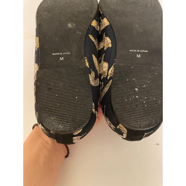 BEAUTY&YOUTH UNITED ARROWS(ビューティアンドユースユナイテッドアローズ)のrin様専用です⭐︎ レディースの靴/シューズ(ハイヒール/パンプス)の商品写真