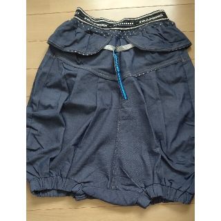FRAPBOIS(サルエルパンツ)のフリマアイテム一覧 FRAPBOIS(サルエルパンツ)のフリマアイテム一覧