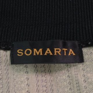 SOMARTA ブルゾン（その他） レディース