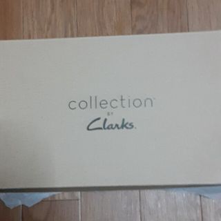 クラークス(Clarks)のクラークス　パンプス(ハイヒール/パンプス)