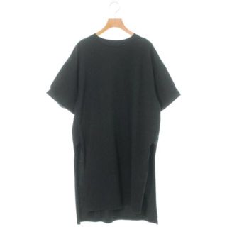 ジャーナルスタンダード(JOURNAL STANDARD)のJOURNAL STANDARD Tシャツ・カットソー レディース(カットソー(半袖/袖なし))