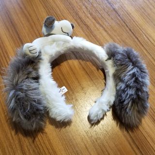 スヌーピー 遊園地 テーマパークの通販 43点 Snoopyのチケットを買うならラクマ