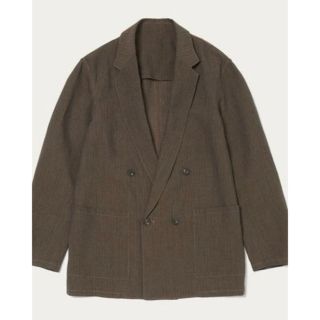 steven alan(テーラードジャケット)のフリマアイテム一覧 steven alan(テーラードジャケット)のフリマアイテム一覧