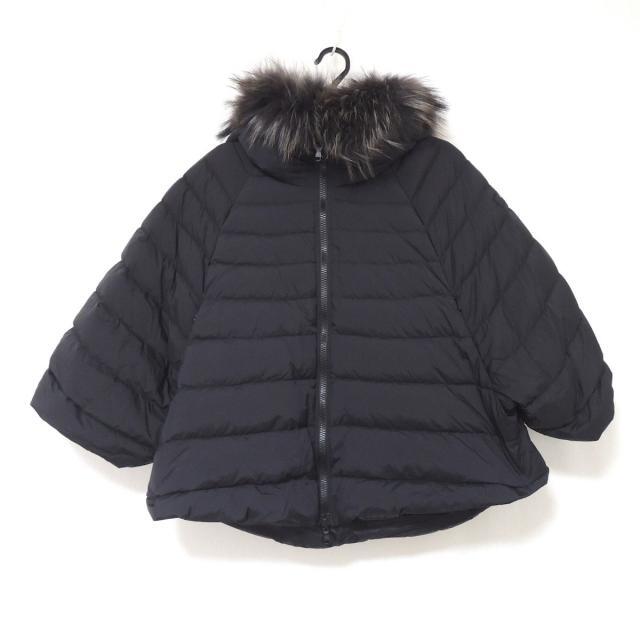 得価超激得ロレックス コインケース B8Hd2-m18232636909コインケース