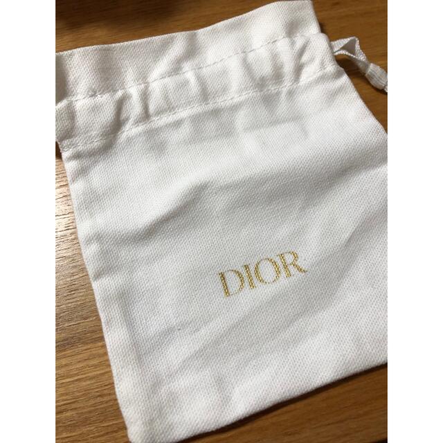 Dior(ディオール)のDIOR  ミスディオール ハンドジェル　100ml コスメ/美容のボディケア(ハンドクリーム)の商品写真