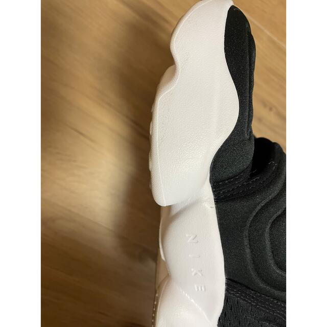 特価セール NIKE - sei様専用 スニーカー 2点セット ナイキアクア