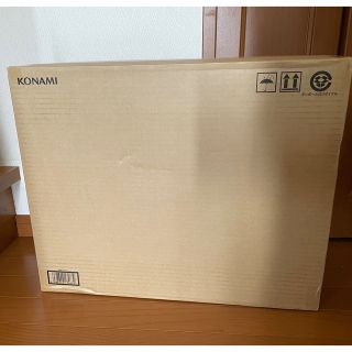 コナミ(KONAMI)の遊戯王 アルティメット海馬セット (Box/デッキ/パック)