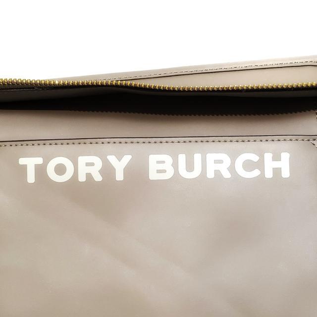 Tory Burch(トリーバーチ)のTORY BURCH(トリーバーチ) ハンドバッグ - レディースのバッグ(ハンドバッグ)の商品写真