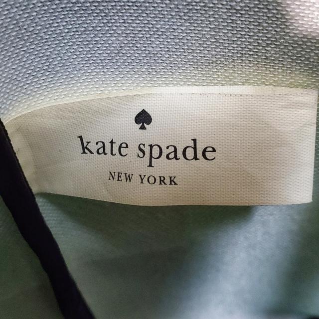 kate spade new york(ケイトスペードニューヨーク)のケイトスペード トートバッグ PXRU5754 レディースのバッグ(トートバッグ)の商品写真