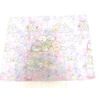 ♡Emi♡様専用　ランチョンマット(外出用品)