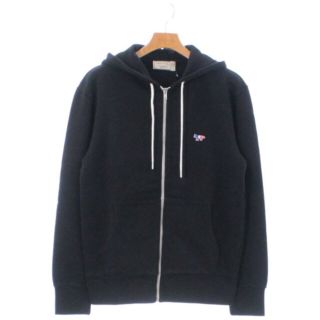 メゾンキツネ(MAISON KITSUNE')のMAISON KITSUNE パーカー メンズ(パーカー)