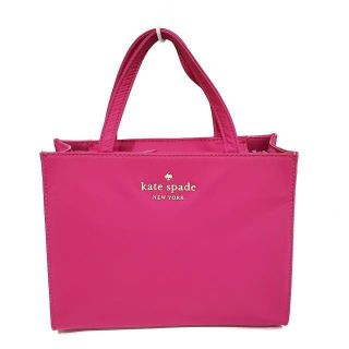 ケイトスペードニューヨーク(kate spade new york)のケイトスペード ハンドバッグ - PXRU8775(ハンドバッグ)