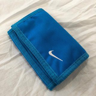 ナイキ(NIKE)のNIKE 子供財布(財布)