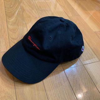 チャンピオン(Champion)のしょうさま専用　Champion  キャップ(キャップ)