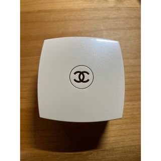 シャネル(CHANEL)のココマドモアゼル　フレッシュボディクリーム　150g(ボディクリーム)