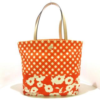 ケイトスペードニューヨーク(kate spade new york)のケイトスペード トートバッグ - PXRU4216(トートバッグ)