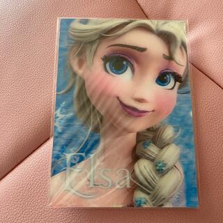 ディズニー(Disney)のポストカード(写真/ポストカード)