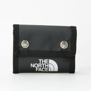 ザノースフェイス(THE NORTH FACE)ののん様専用♪(折り財布)