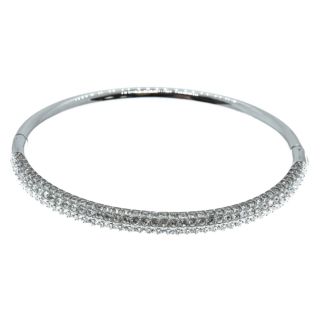 スワロフスキー(SWAROVSKI)のSWAROVSKI スワロフスキー ブレスレット(ブレスレット)