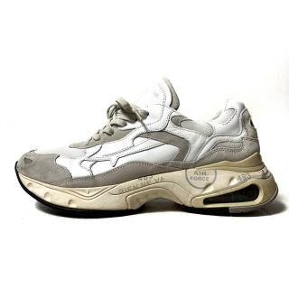 プレミアータ(PREMIATA)のプレミアータ スニーカー 43 メンズ -(スニーカー)