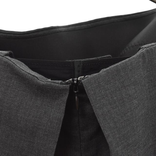 ENFOLD エンフォルド オールインワン メンズ パンツ confeitariareis ...