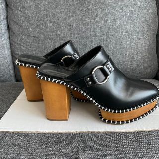 moussy(サンダル)のフリマアイテム一覧 moussy(サンダル)のフリマアイテム一覧