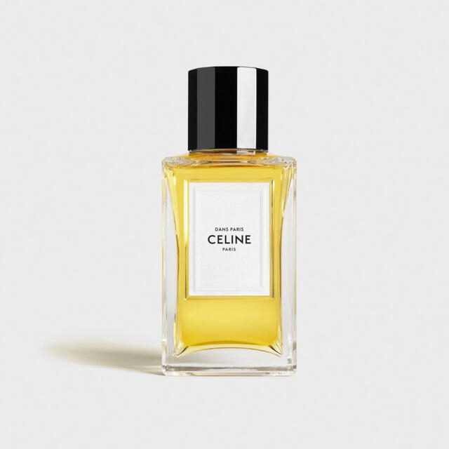 celine(セリーヌ)の最終値下げ 登坂広臣着用 CELINE(セリーヌ) ダンパリ 香水 コスメ/美容の香水(香水(男性用))の商品写真