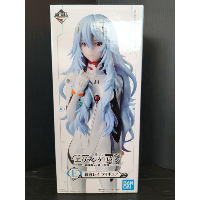 美少女