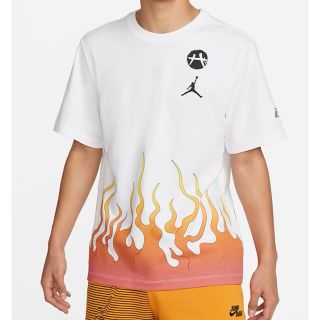 ナイキ(NIKE)の八村塁tシャツセット(Tシャツ/カットソー(半袖/袖なし))