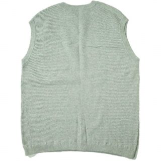 H beauty&youth PILE MELTON ベスト 22AW | poulettes-azur.com