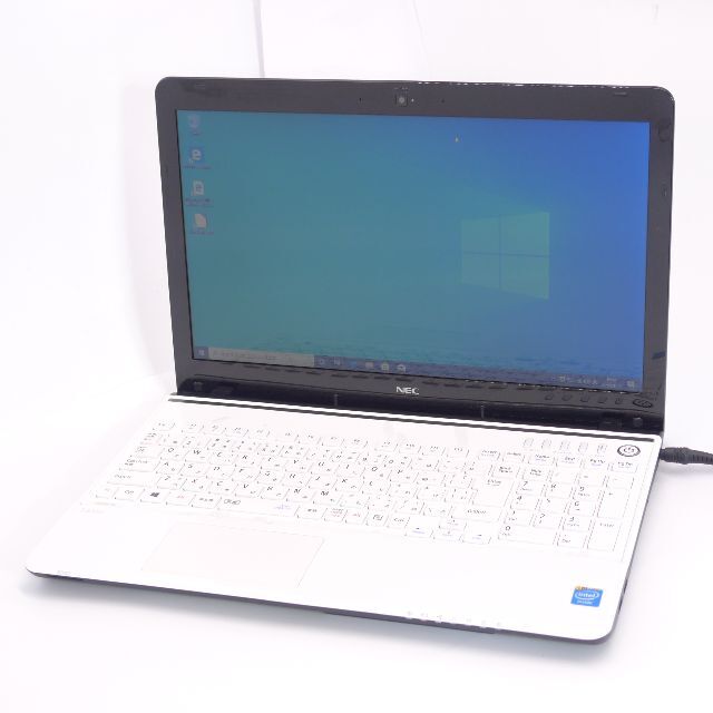 新品SSD LS150NSW-KS 8GB RW 無線 カメラ